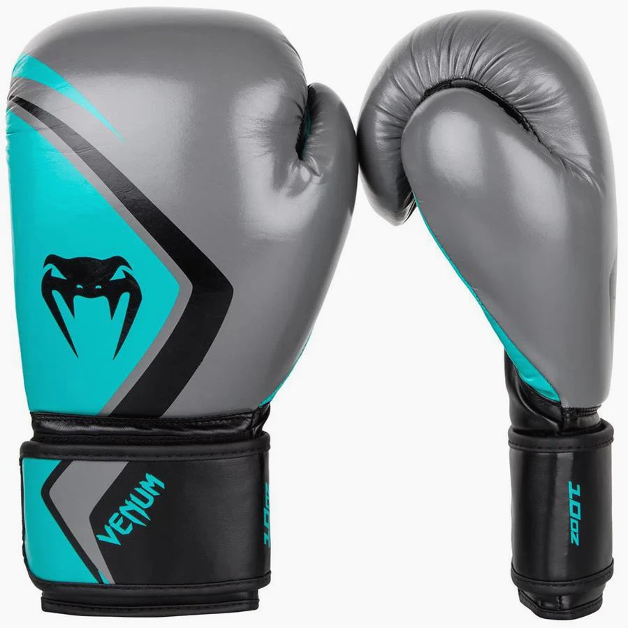 Luvas de Boxe Venum Contender 2.0  - Image 9
