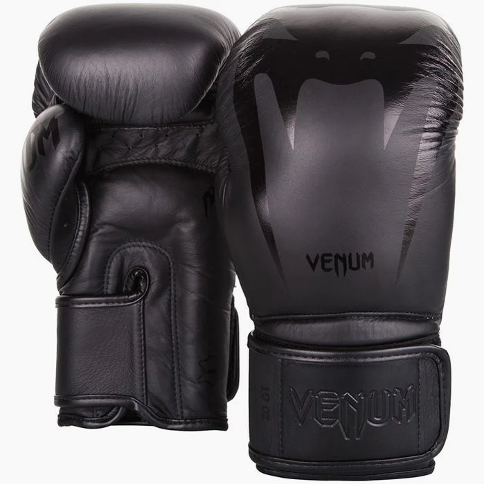 Luvas de Boxe Venum Giant 3.0  - Image 10