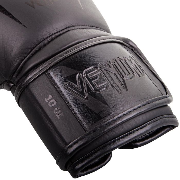 Luvas de Boxe Venum Giant 3.0  - Image 12