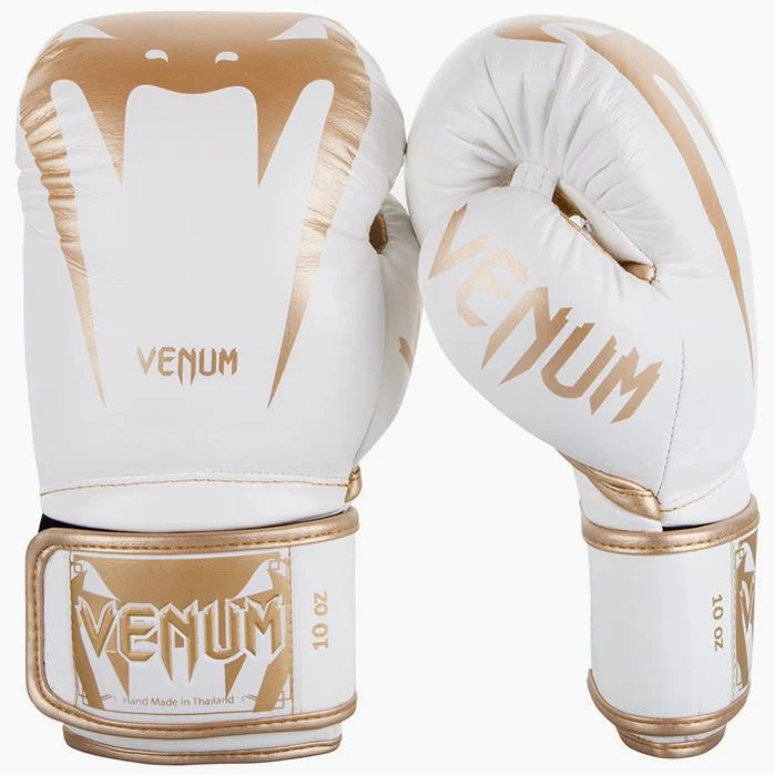 Luvas de Boxe Venum Giant 3.0  - Image 5