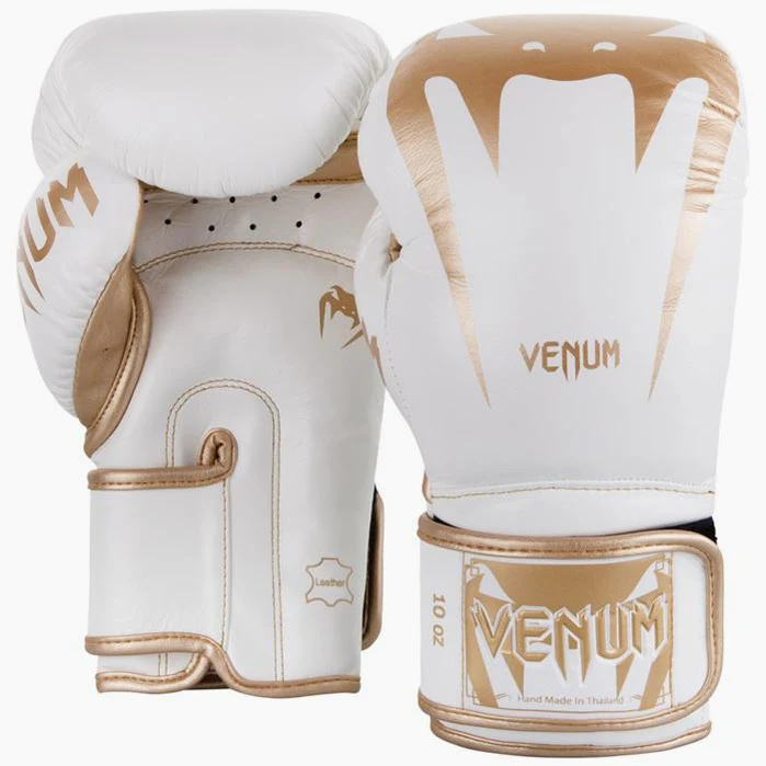 Luvas de Boxe Venum Giant 3.0  - Image 6