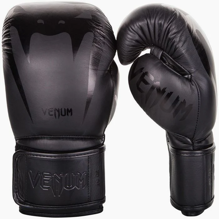 Luvas de Boxe Venum Giant 3.0  - Image 9