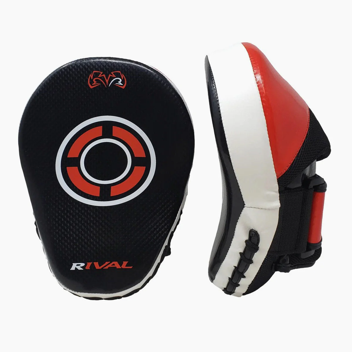 Plastrons Rival RPM7 Fitness Plus  - Image 8
