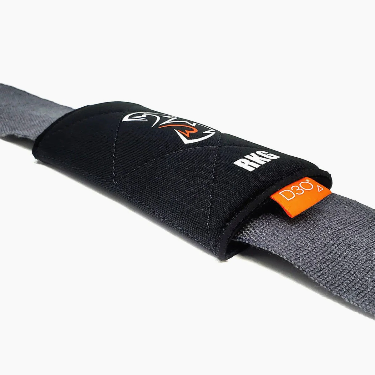 Paranocche Rival Intelli-Shock  - Image 4