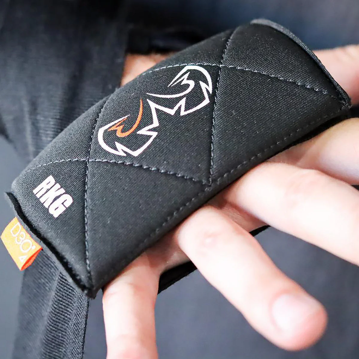 Paranocche Rival Intelli-Shock  - Image 6