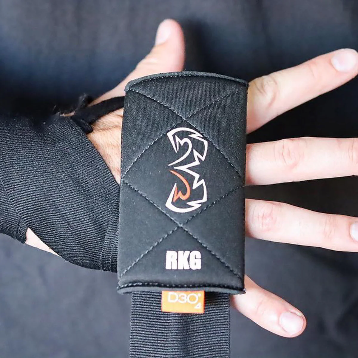 Paranocche Rival Intelli-Shock  - Image 7