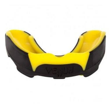 Protetor Bucal Venum Predador  - Image 10
