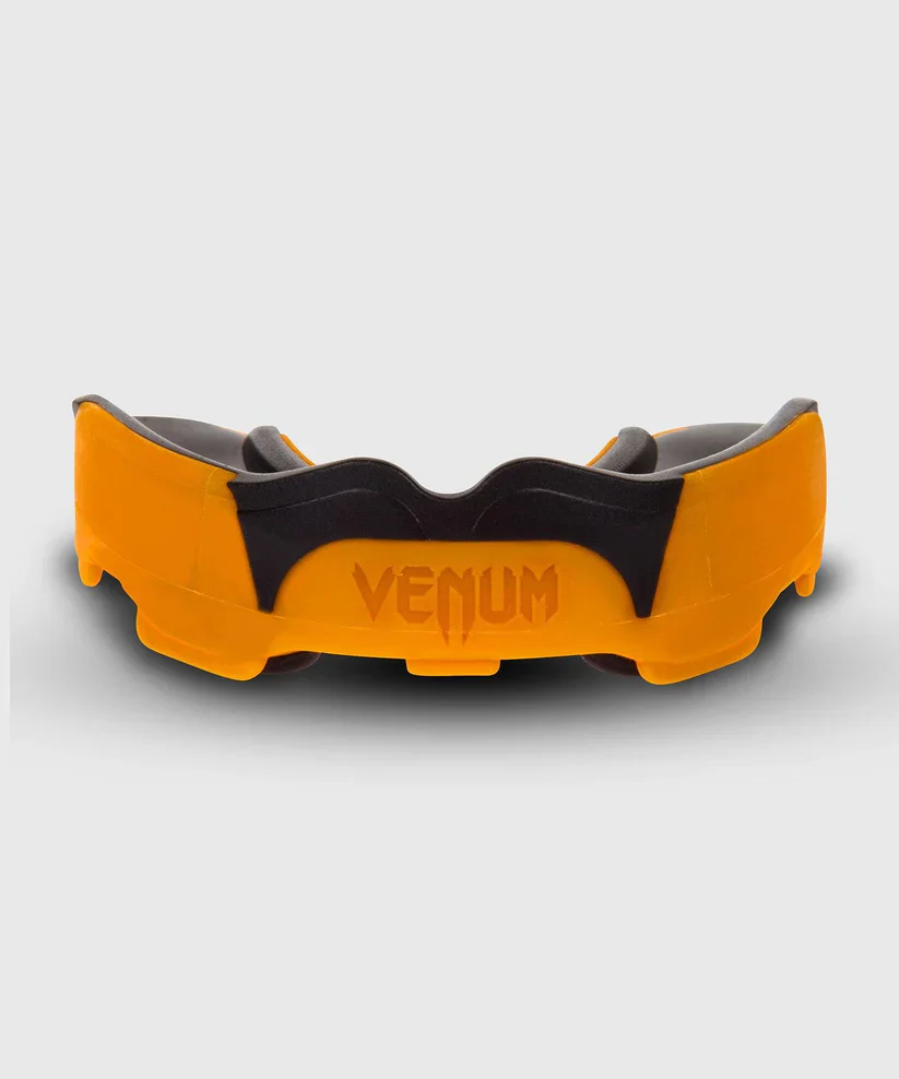 Protetor Bucal Venum Predador  - Image 39