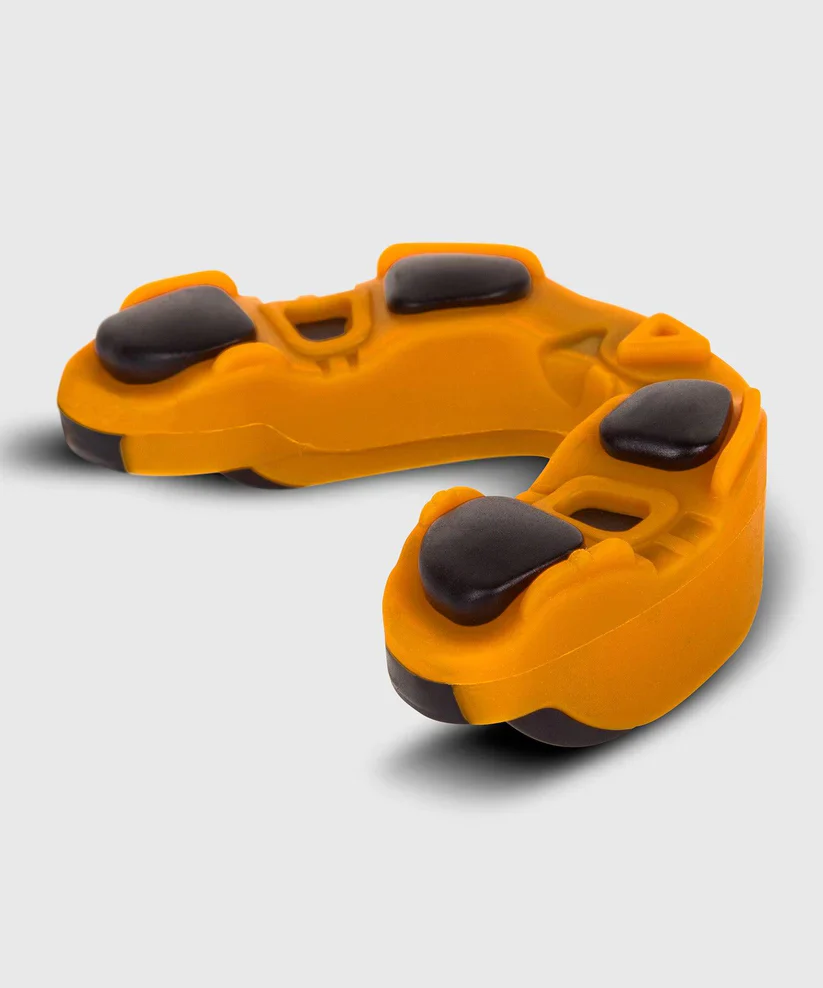 Protetor Bucal Venum Predador  - Image 40