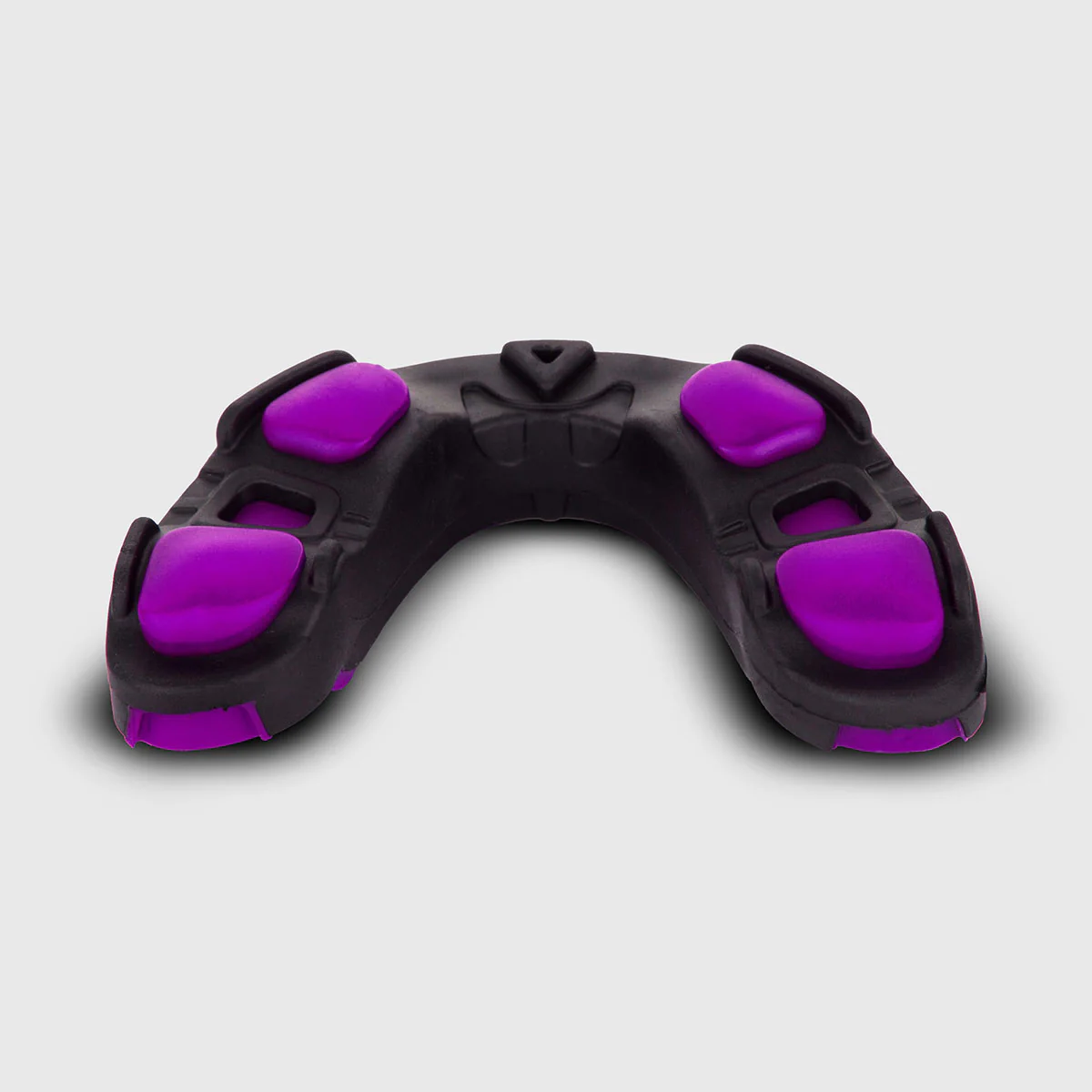 Protetor Bucal Venum Predador  - Image 47