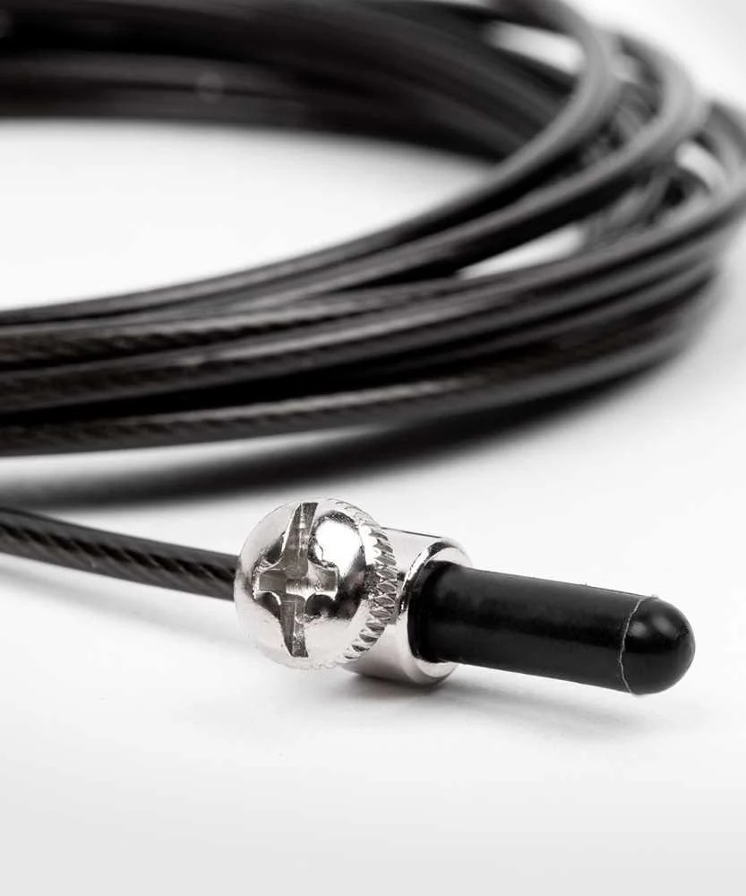 Corda de salto Venum Thunder Evo  - Image 15