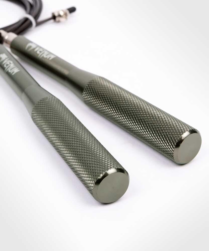 Corda de salto Venum Thunder Evo  - Image 16