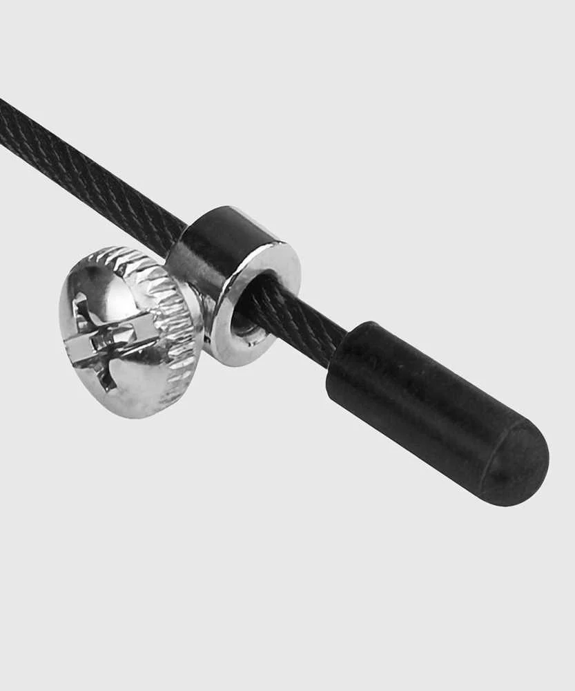 Corda de salto Venum Thunder Evo  - Image 19