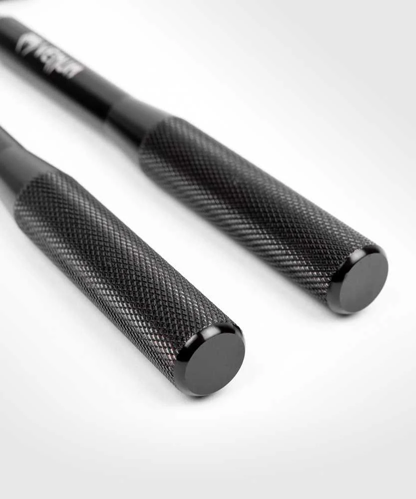 Corda de salto Venum Thunder Evo  - Image 20