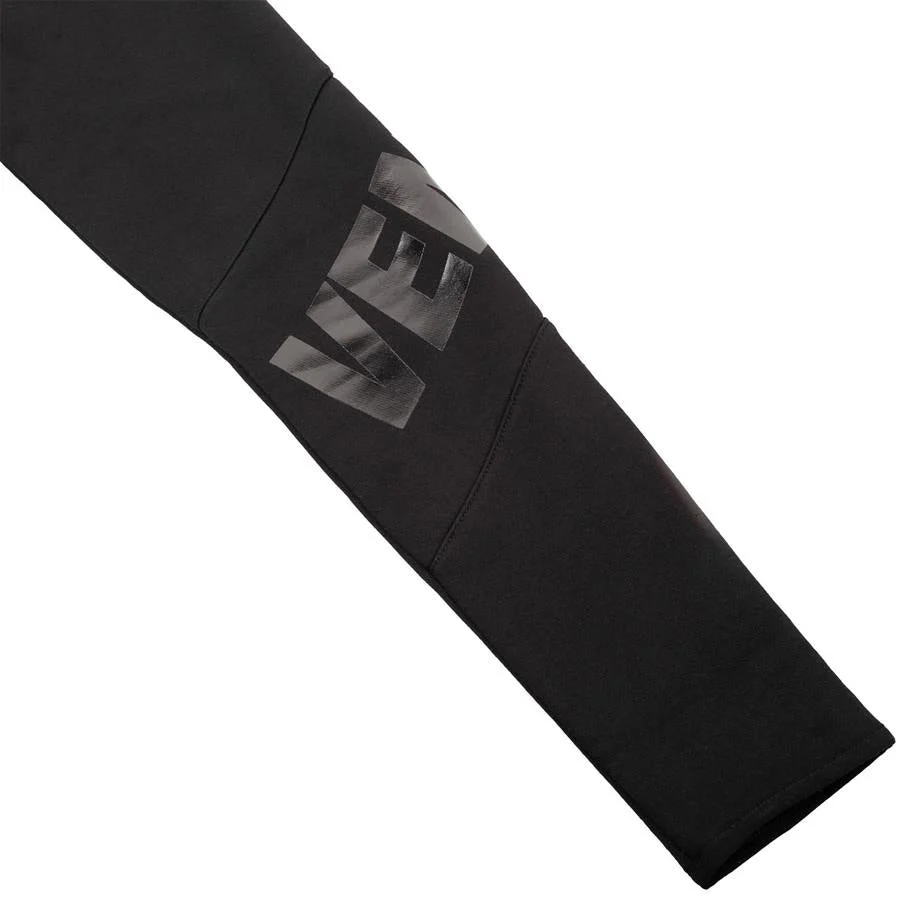 Casaco Venum Contender 3.0 com capuz e fecho  - Image 7