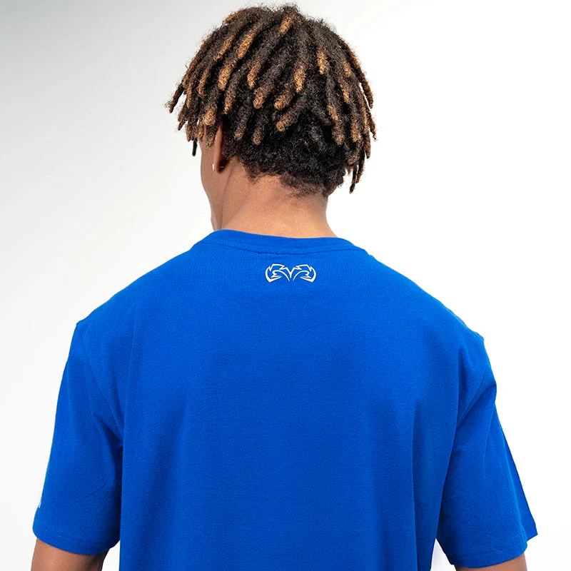 T-shirt Rival elástica  - Image 11