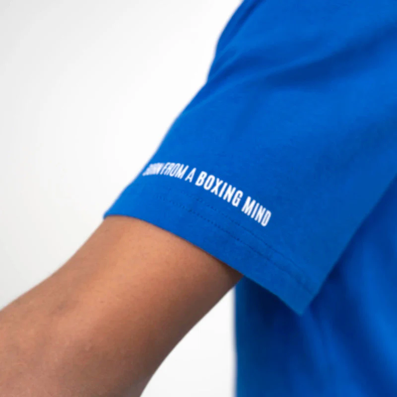 T-shirt Rival elástica  - Image 12