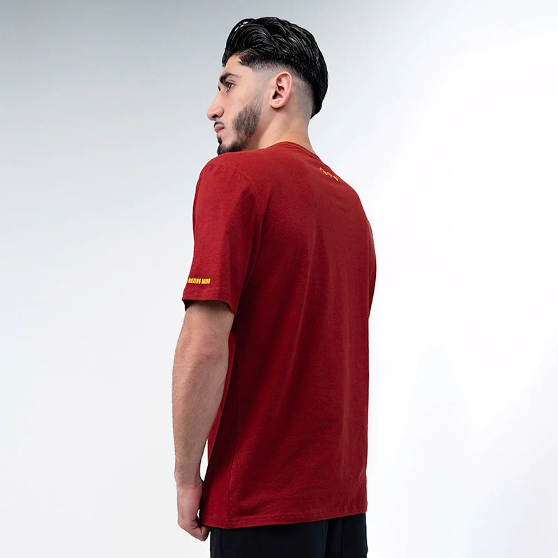 T-shirt Rival elástica  - Image 14