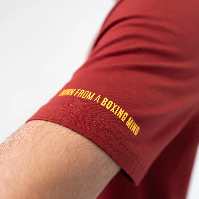 T-shirt Rival elástica  - Image 16