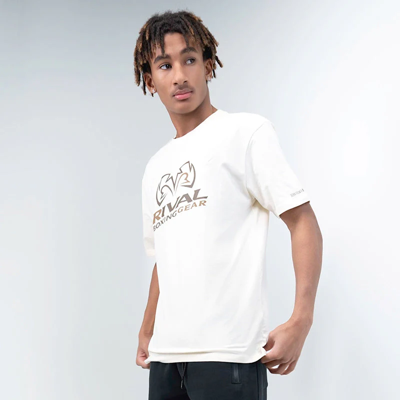 T-shirt Rival elástica  - Image 17