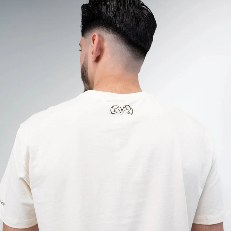 T-shirt Rival elástica  - Image 19