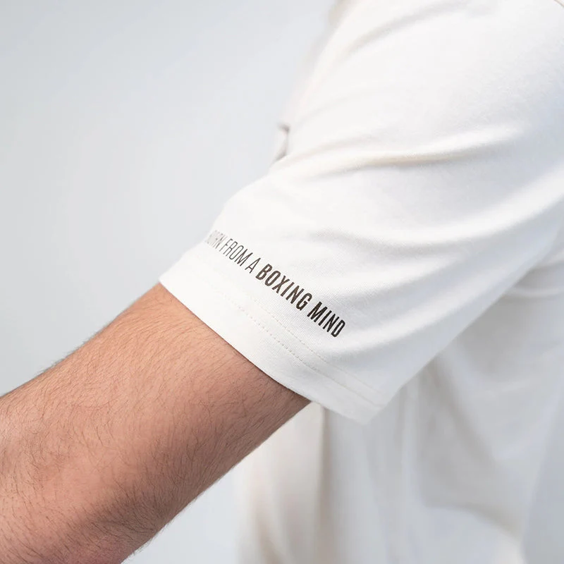 T-shirt Rival elástica  - Image 20