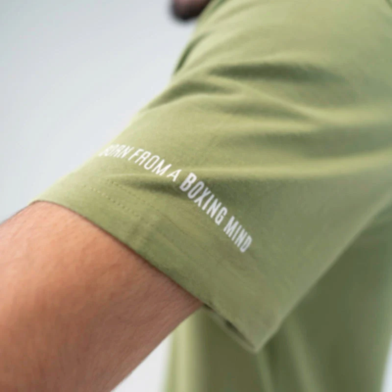 T-shirt Rival elástica  - Image 24