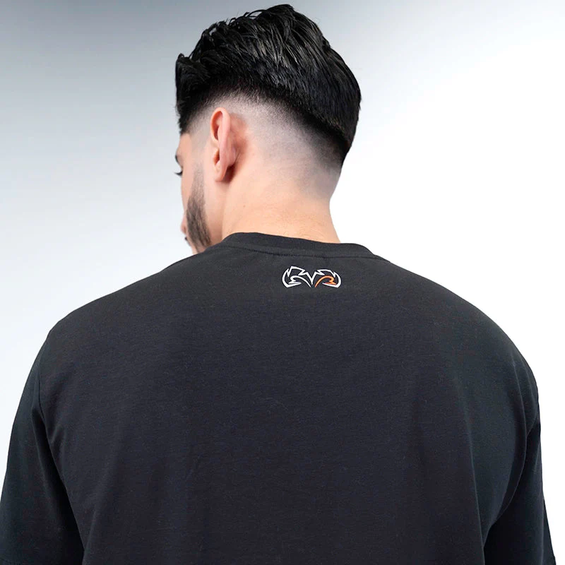 T-shirt Rival elástica  - Image 3