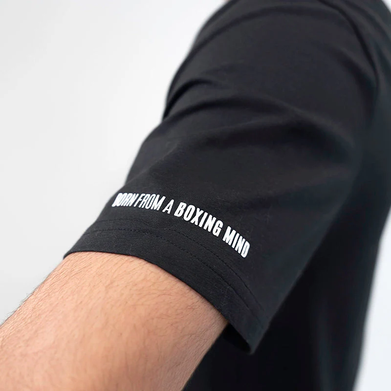 T-shirt Rival elástica  - Image 4