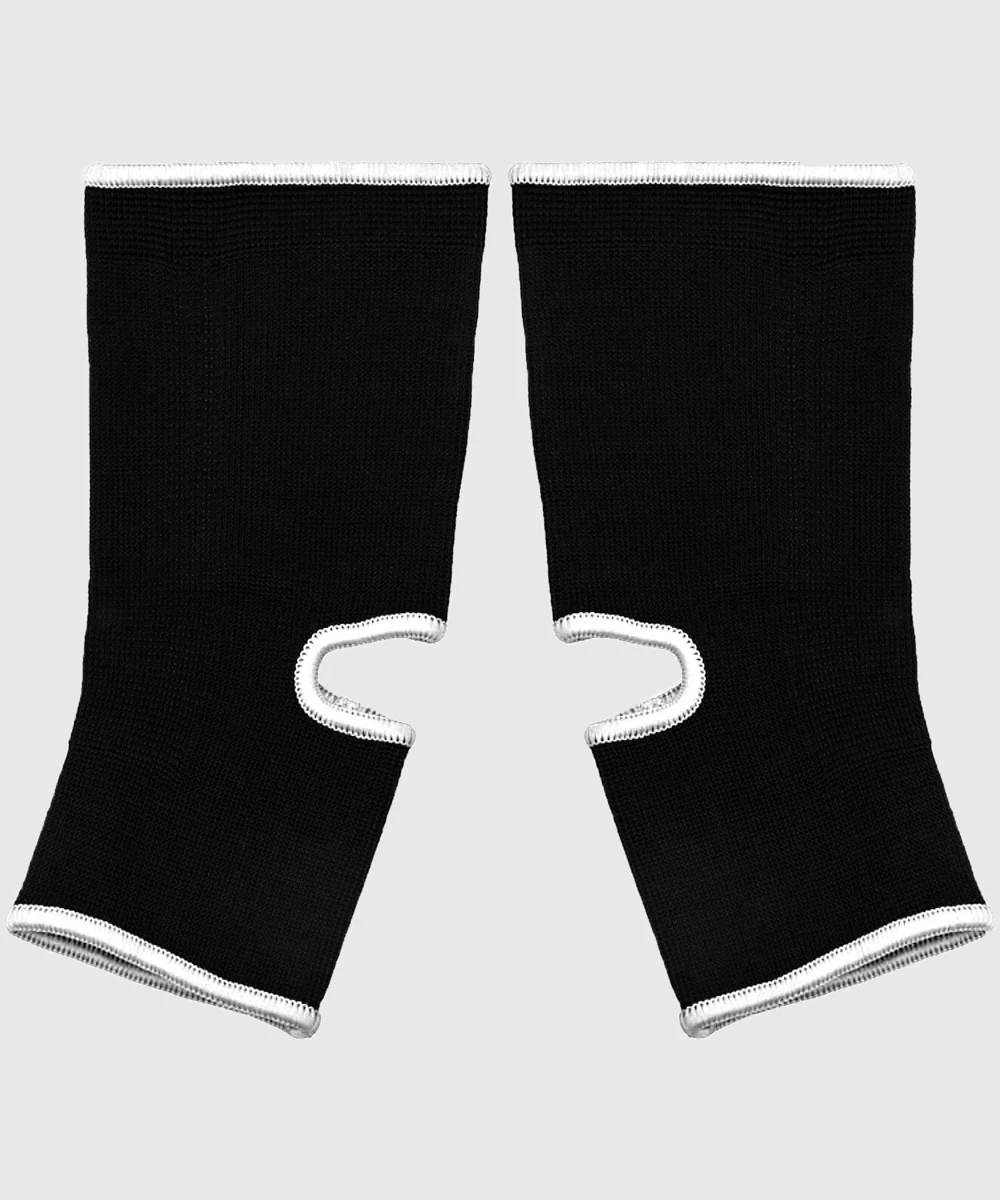 Tornozeleira Venum Kontact  - Image 10