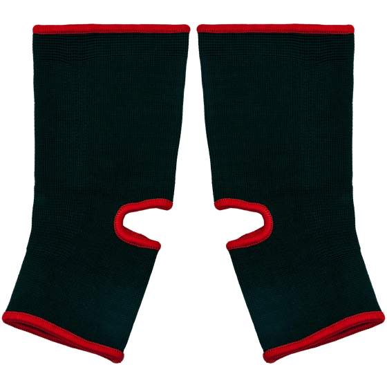 Tornozeleira Venum Kontact  - Image 15