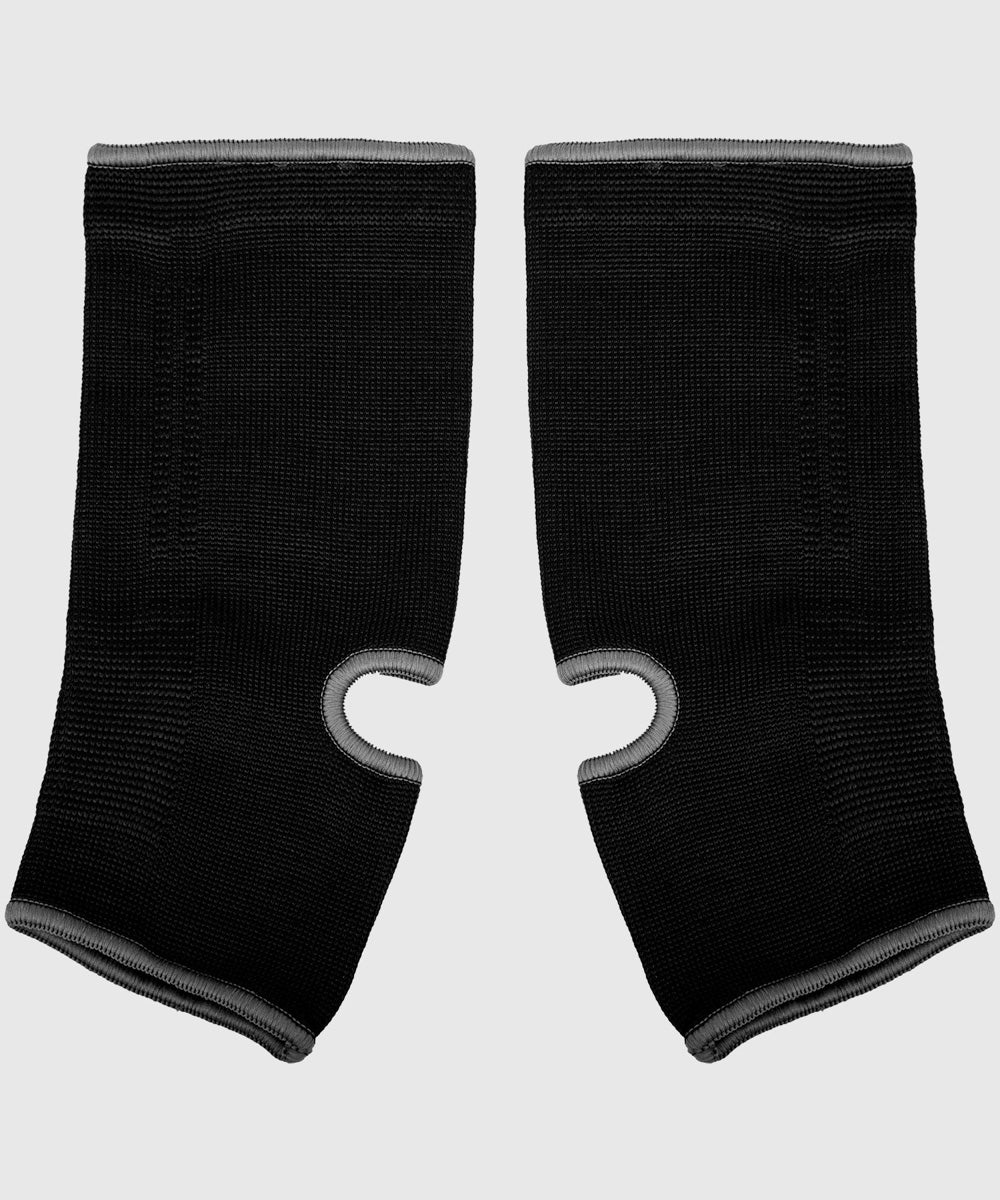 Tornozeleira Venum Kontact  - Image 5